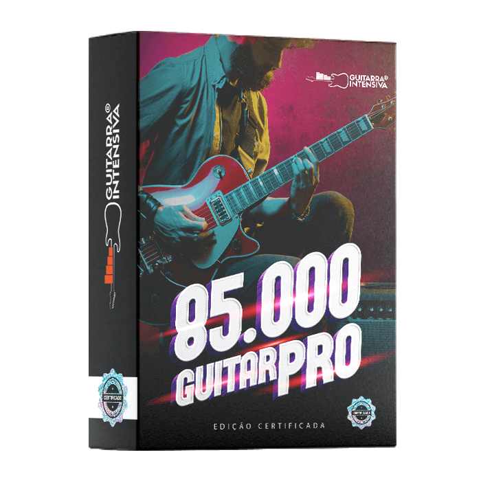 2_85k_guitar_pro.png