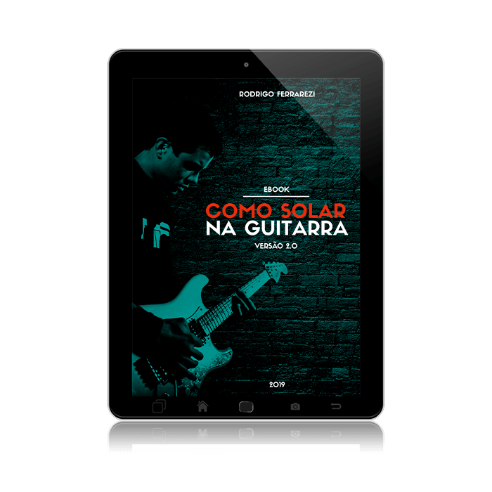 2_ebook_guitarra_intensiva-1.png