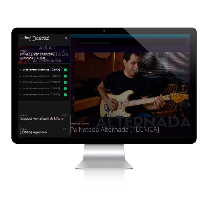 2_modulo_extra_guitarra_intensiva-1.png
