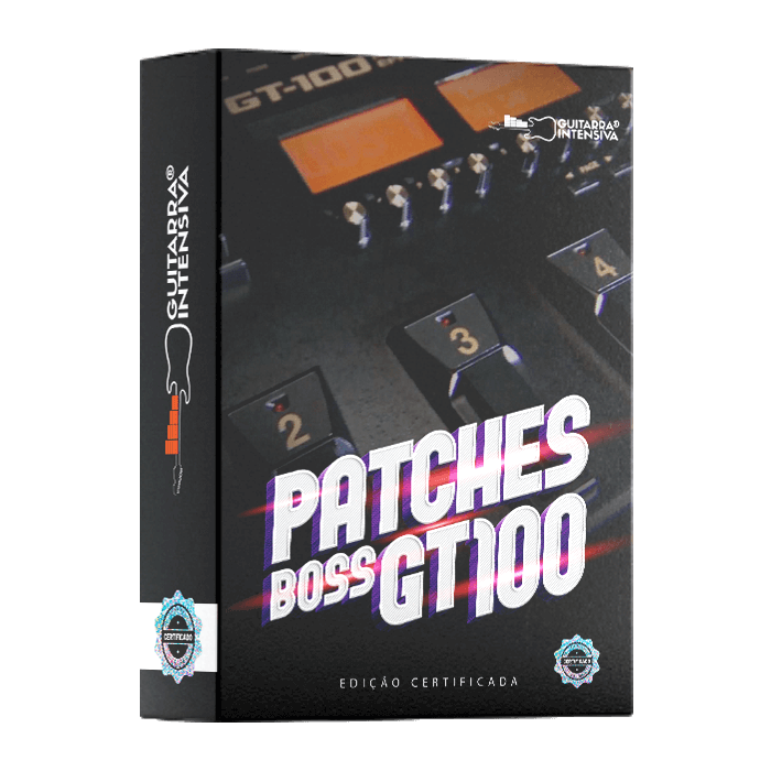 2_patches_gt100.png